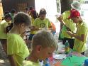 Grest_10-7-12 027